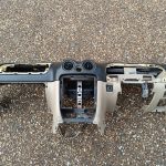 Image of dash removed.