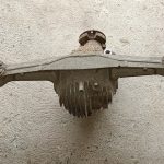 Image of removed diff.