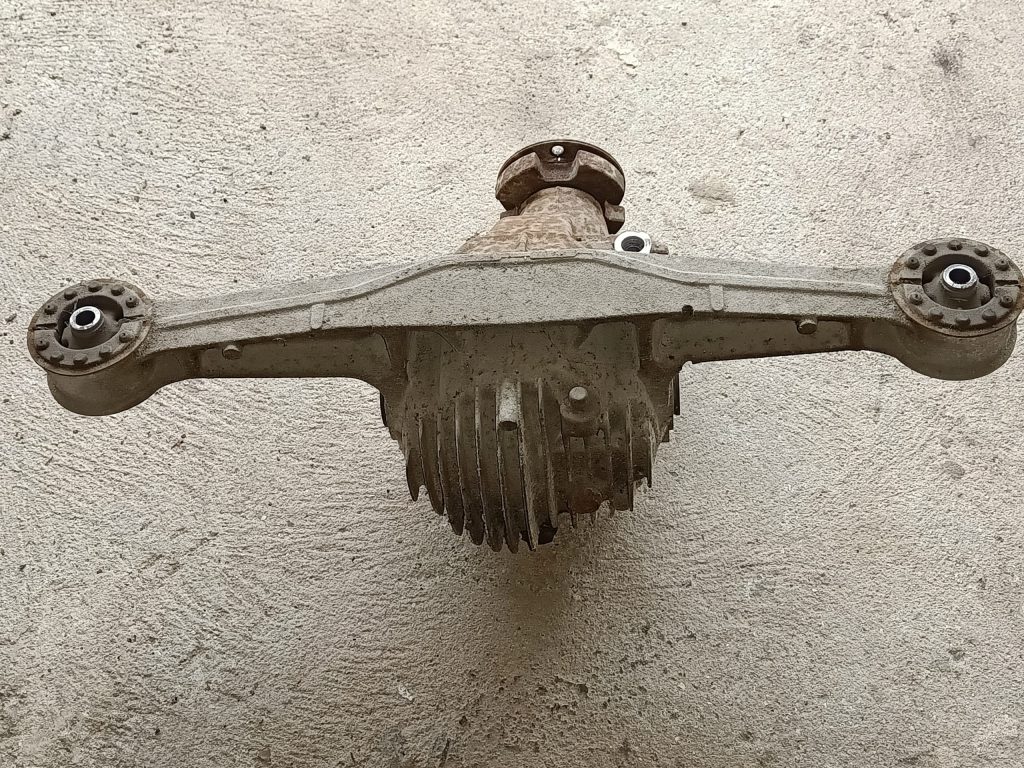 Image of removed diff.