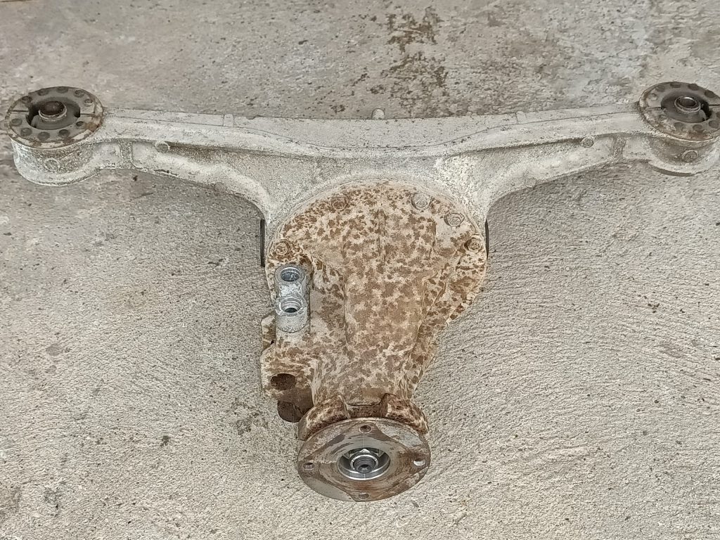 Image of removed diff (front).